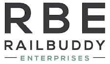 Railbuddy Enterprises, Inc.